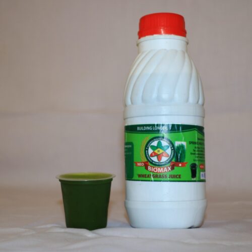 Springs healthcare wheatgrass juice 101 Springs healthcare wheatgrass juice 101