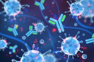 How to boost immunity naturally