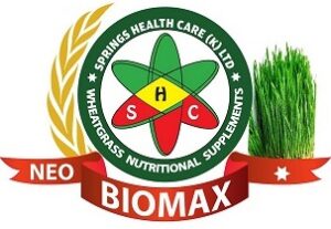Springs Healthcare-main-logo
