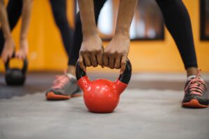 natural pre workout alternatives Kenya