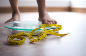natural weight loss help