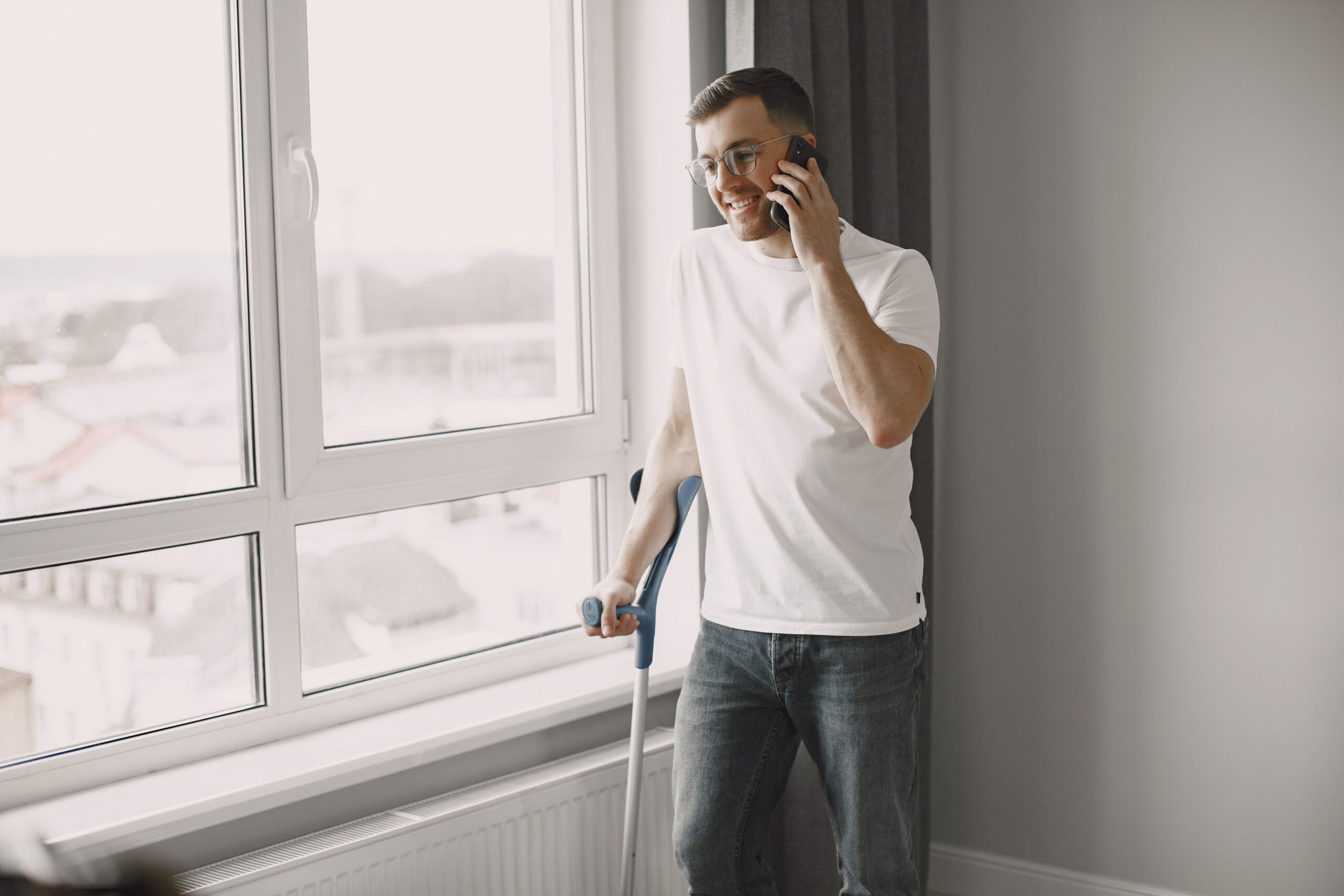 illness management and recovery